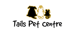 Tails Pet Centre