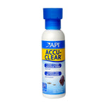 API Accu-Clear