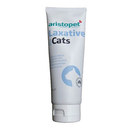 Aristopet laxative paste for cats Clearance