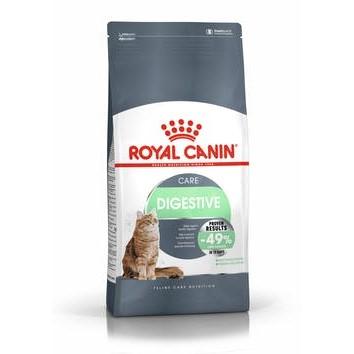 Royal Canin Digestive Care