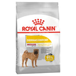 Royal Canin Medium Dermacomfort 3-10kg
