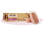 Big Dog Barf Combo Small Breed 1.5kg