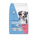 Advance Puppy All Breed Chicken 3kg -15kg