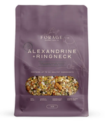 Forage Gourmet Alexandrine Blend