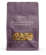 Forage Gourmet Alexandrine Blend