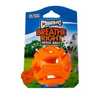 Chuckit! Breathe Right Ball