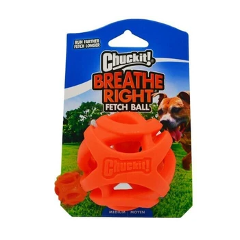 Chuckit! Breathe Right Ball