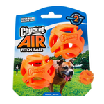 Chuckit! Breathe Right Ball