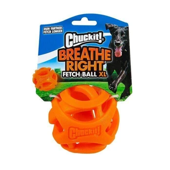 Chuckit! Breathe Right Ball