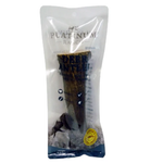 Platinum Ranch Deer Antler