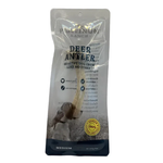 Platinum Ranch Deer Antler