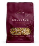 Forage Gourmet Eclectus Blend