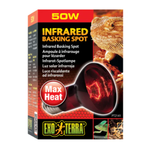 Exo Terra Infrared Heat Lamp