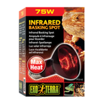 Exo Terra Infrared Heat Lamp