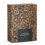 Forage Everyday Large Parrot Seed