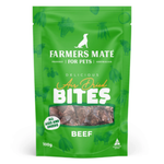 Farmers Mate Air-Dried Bites