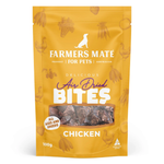 Farmers Mate Air-Dried Bites