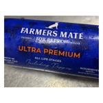 Farmers Mate for pets Ultra Premium Roll