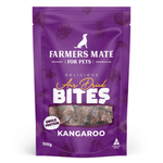 Farmers Mate Air-Dried Bites