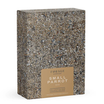 Forage Everyday Small Parrot Seed Blend