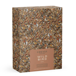 Forage Everyday Wild Bird Seed