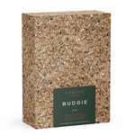 Forage Everyday Budgie Seed Blend