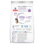 Hills Science Diet Sensitive Stomach & Skin Small Breed