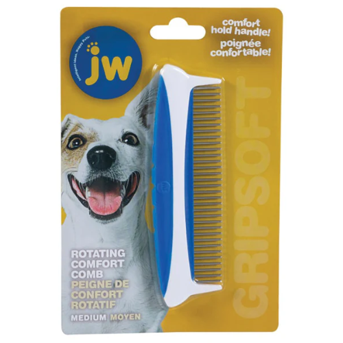 Gripsoft Comb Medium