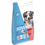 Advance Puppy All Breed Chicken 800g -15kg