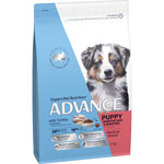 Advance Puppy Sensitive Skin & Digestion MB with Turkey