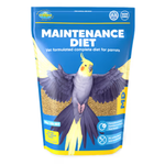 Vetafarm Maintenance Diet