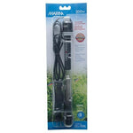 Marina Aquarium Heater 100-300 watts