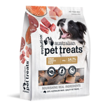 Australian Pet Treats Variety Pack