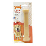 Nylabone Original Bone