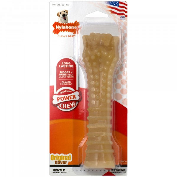 Nylabone Original Bone
