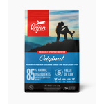 Orijen Original Dog