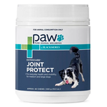 PAW Osteocare Chews