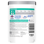 Hills Science Diet Feline Perfect Weight Chicken 85g