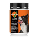 Rose-Hip Vital Canine 150g