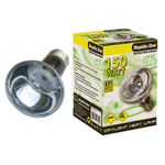 Reptile One DayLight Heat Lamp