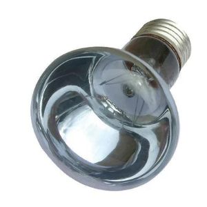 Reptile One DayLight Heat Lamp