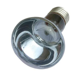 Reptile One DayLight Heat Lamp