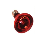 Reptile One Infrared Heat Lamp