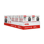 Prime SPD Slow Cooked Duck & Sweet Potato