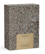Forage Everyday Small Parrot Light