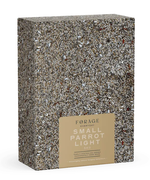 Forage Everyday Small Parrot Light