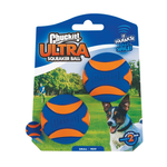 Chuckit! Ultra Squeaker Ball