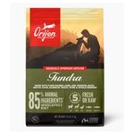 Orijen Tundra Dog