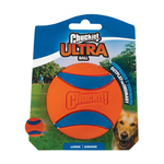 Chuckit! Ultra Ball