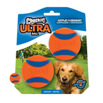 Chuckit! Ultra Ball